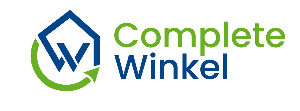 CompleteWinkel